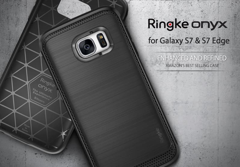 _Ringke ONYX_ for Galaxy S7_ S7 Edge